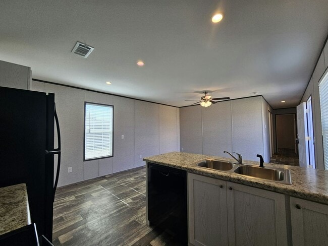 Photo - 1054 Myakka Dr