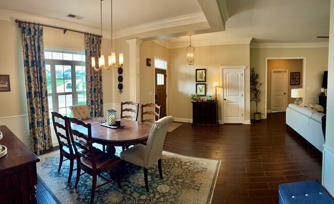 Photo - 136 Rocky Creek Rd