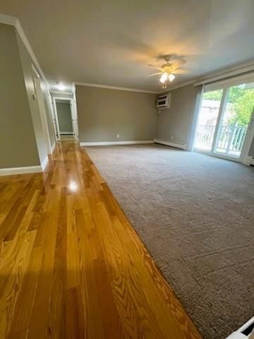 Photo - 395 Mendon Rd Unit B6