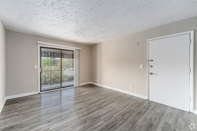 Photo - 4601 Packard Dr Unit F238