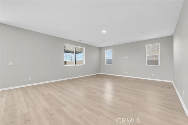 Photo - 14196 Hercules St