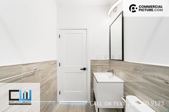 Photo - 1845 Hartranft St Unidad B104