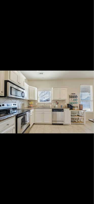 Photo - 2584 N Shadow Crest Dr