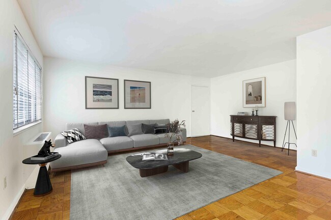 Photo - Fort Strong Properties