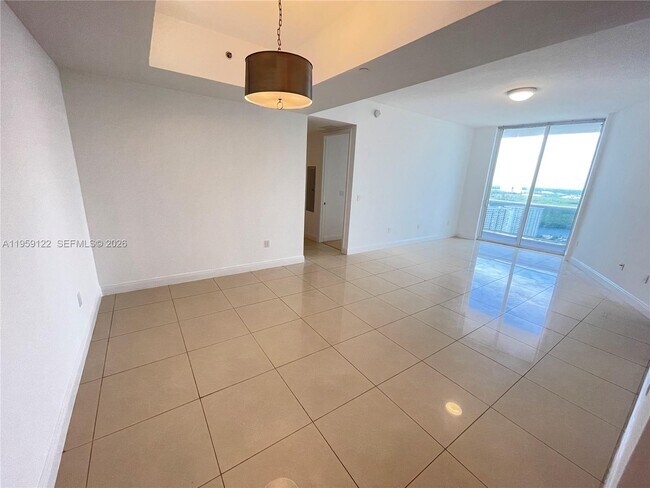 Photo - 15901 Collins Ave Unit 3005