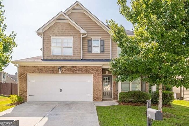 Building Photo - 9576 Rushmore Cir Rental