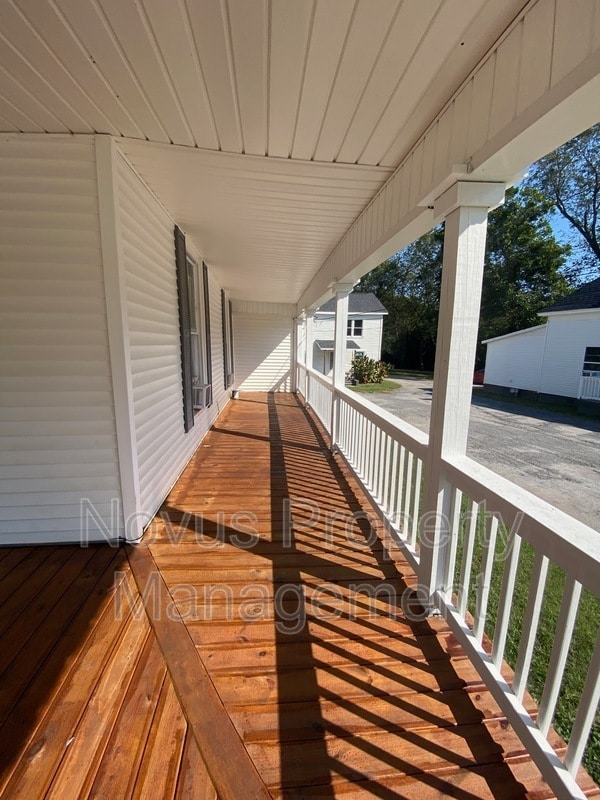 Photo - 302 Cedar St Unidad A