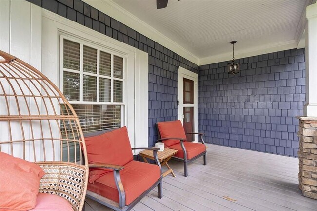 Photo - 3405 Fortner St