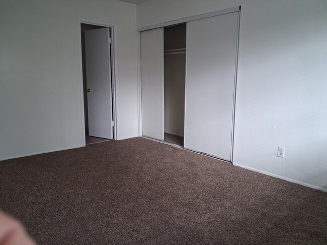Photo - 8560 E Artesia Blvd Unidad 20