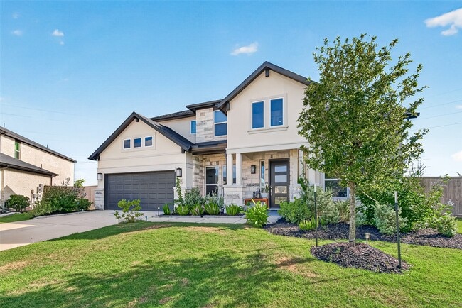 Photo - 21231 Aristad Ln