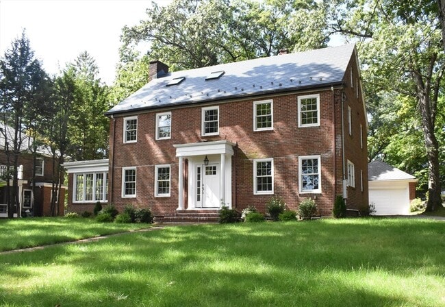 Photo - 29 Gammons Rd