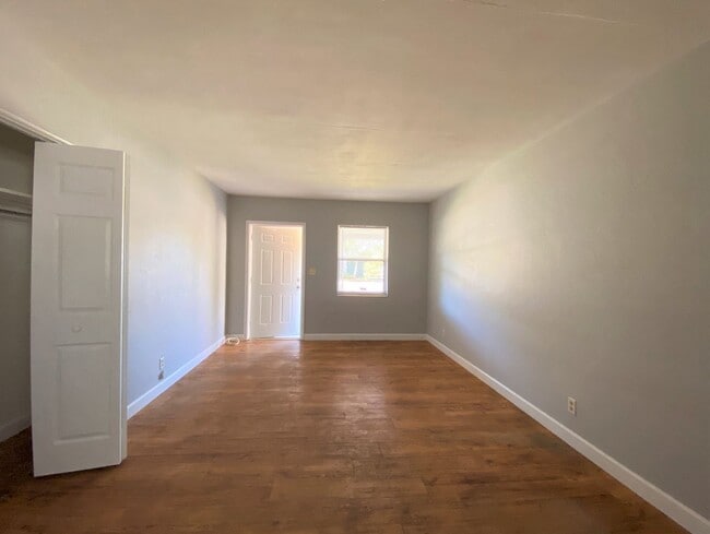 Photo - 1502 53rd St S Unit P147 - 1502 53rd St S