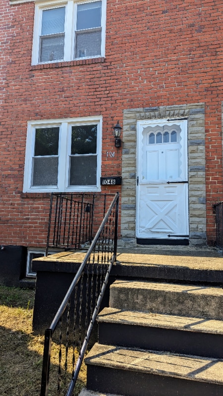 Photo - 1048 Parksley Ave