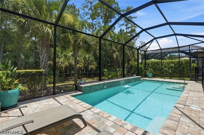 Photo - 9432 Purple Martin Ct