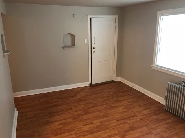 Photo - 7 Linn St Unit 4