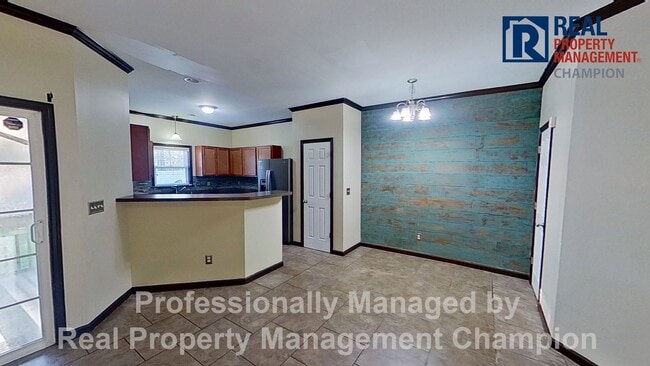 Photo - Beautiful Two Story Townhome with Lots of Storage!!