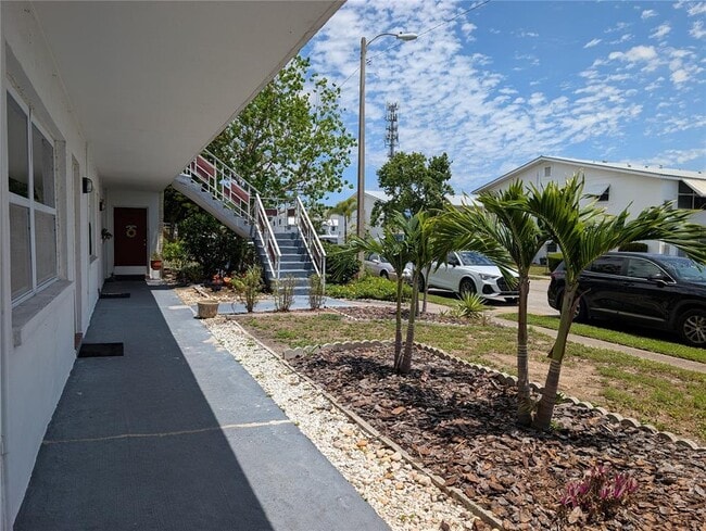 Photo - 5850 18th St N Unit 11