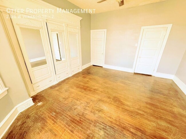 Photo - 2326 W Venango St Unit 2