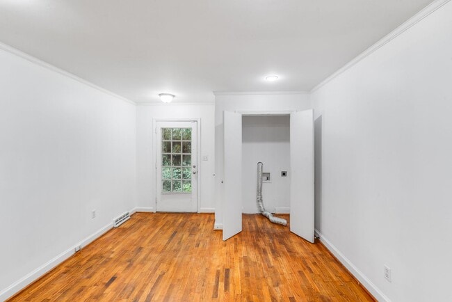 Photo - COMING SOON! Prime Gastonia Location – Cozy Brick Home with Modern Touches!