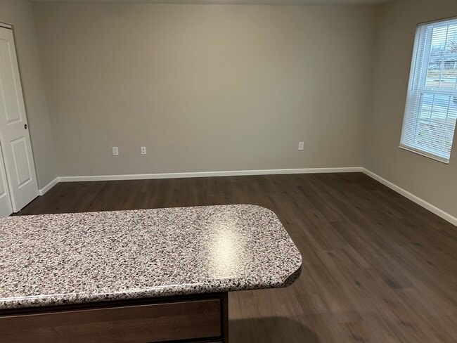 Photo - Culver Dunes