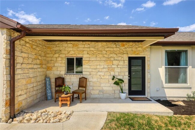 Photo - 8005 Flintlock Cir