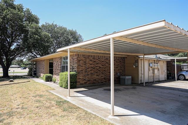 Photo - 1302 Crescent St