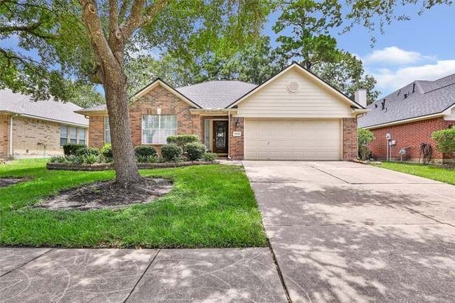Building Photo - 18542 Blanca Springs Court Rental