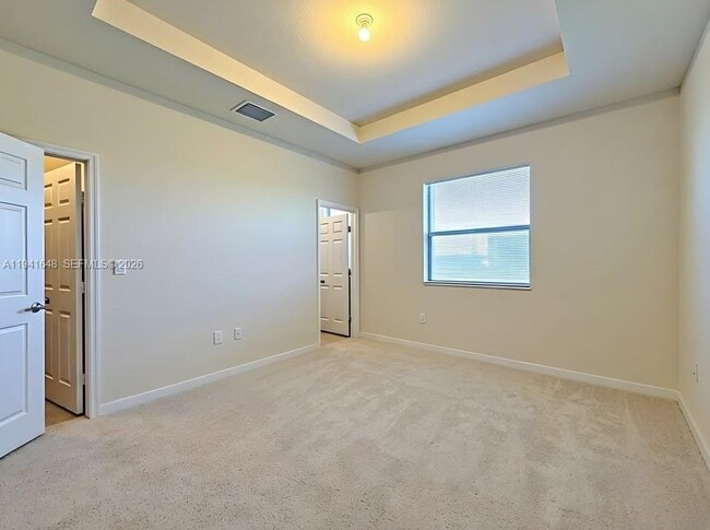 Photo - 3511 W 89th Pl