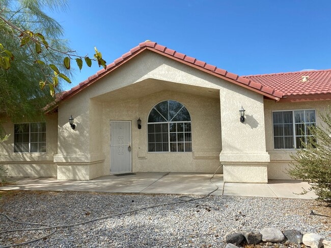 COUNTRY PLACE II U3 - Bluebird Avenue - COUNTRY PLACE II U3 - Bluebird Avenue