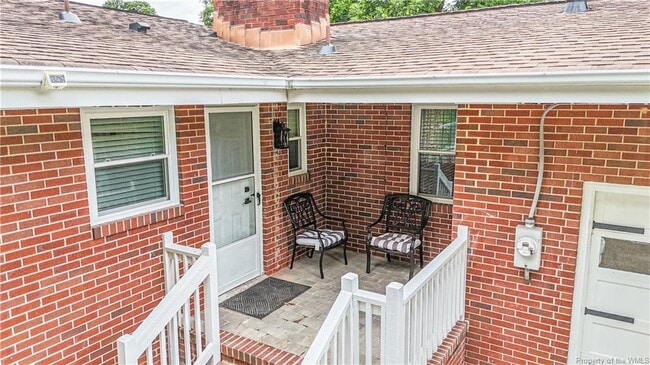 Photo - 20 Atkins Ln