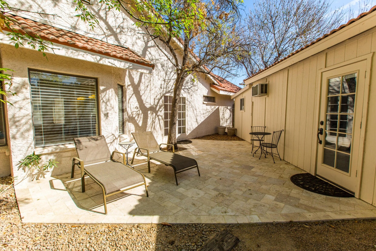 Photo - 7924 S Kenwood Ln (Tempe, AZ)