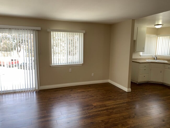 Photo - Kahmann Silverstrand Duplex Unidad 3009 Panama Drive