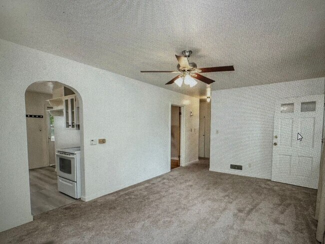 Photo - 1521 Patton Ave