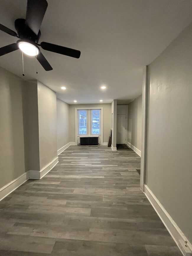 Photo - 3036 N Sydenham St