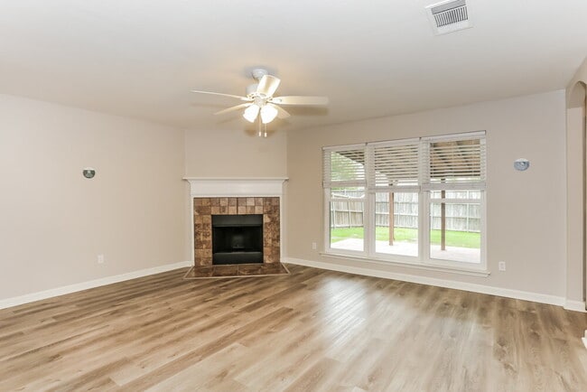 Photo - 213 Garden Valley Ln