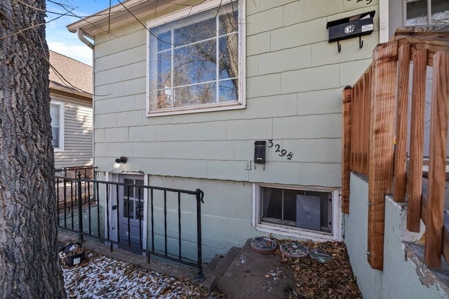 Photo - Lower Level Unit In The Heart Of Fort Collins