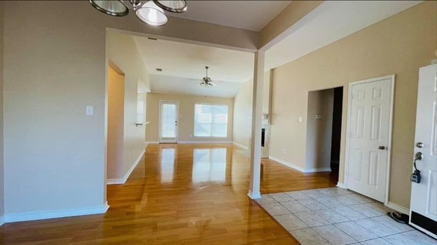 Photo - 3516 Valley Forge Dr