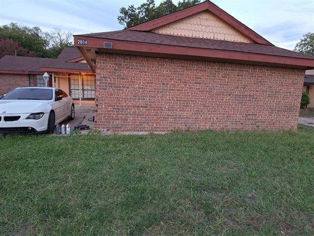 Photo - 2804 Branch Hollow Dr