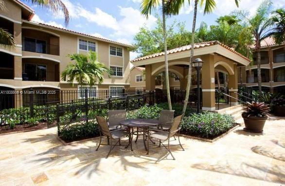 Photo - 140 SW 117th Ave Condo Unit 140