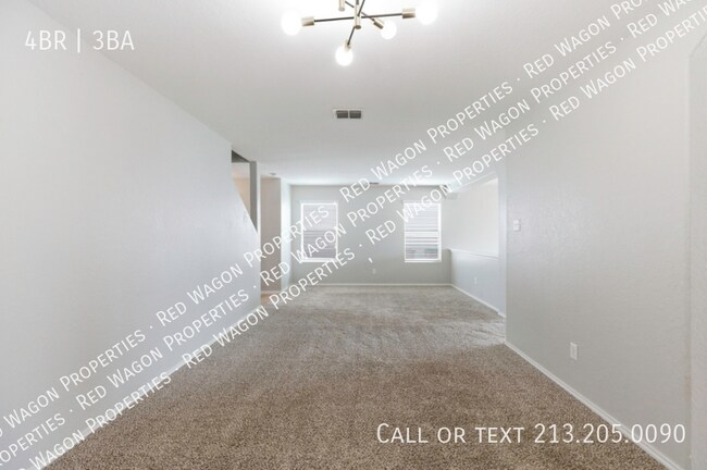 Photo - 12114 Mountain Pine