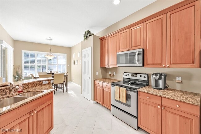 Building Photo - 15864 Delaplata Ln