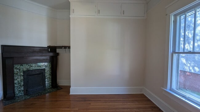 Photo - 510 S Carolina Ave