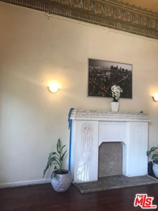 Photo - 814 S Hobart Blvd Unidad 303