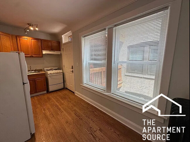 Photo - 7033 N Glenwood Ave Unit 3S