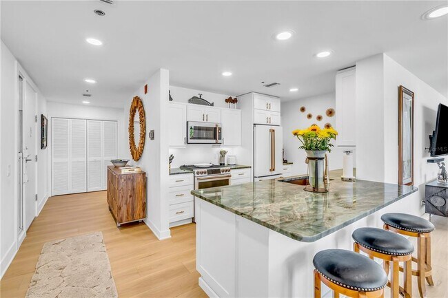 Photo - 615 Dream Island Pl Unit 201