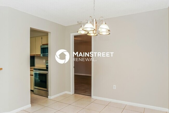 Photo - 3 Bedroom Pet-Friendly Home in PALM BAY, FL with Main Street Renewal