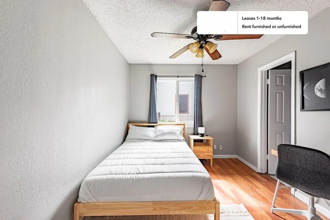 Photo - 2311 Galway St Unit Galway