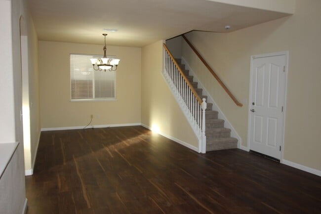 Photo - Spacious Home in SW Santa Rosa