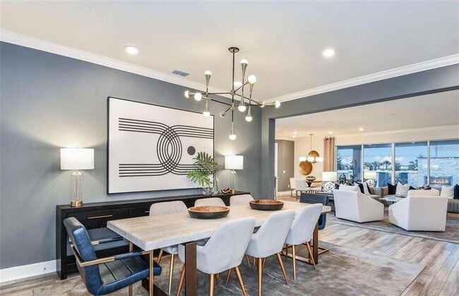 Photo - 10774 Pahokee Bch Pl