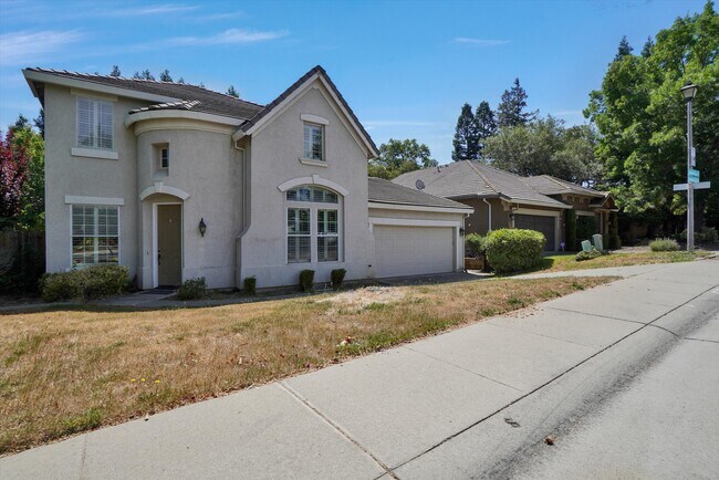 Photo - 5327 Brookfield Cir